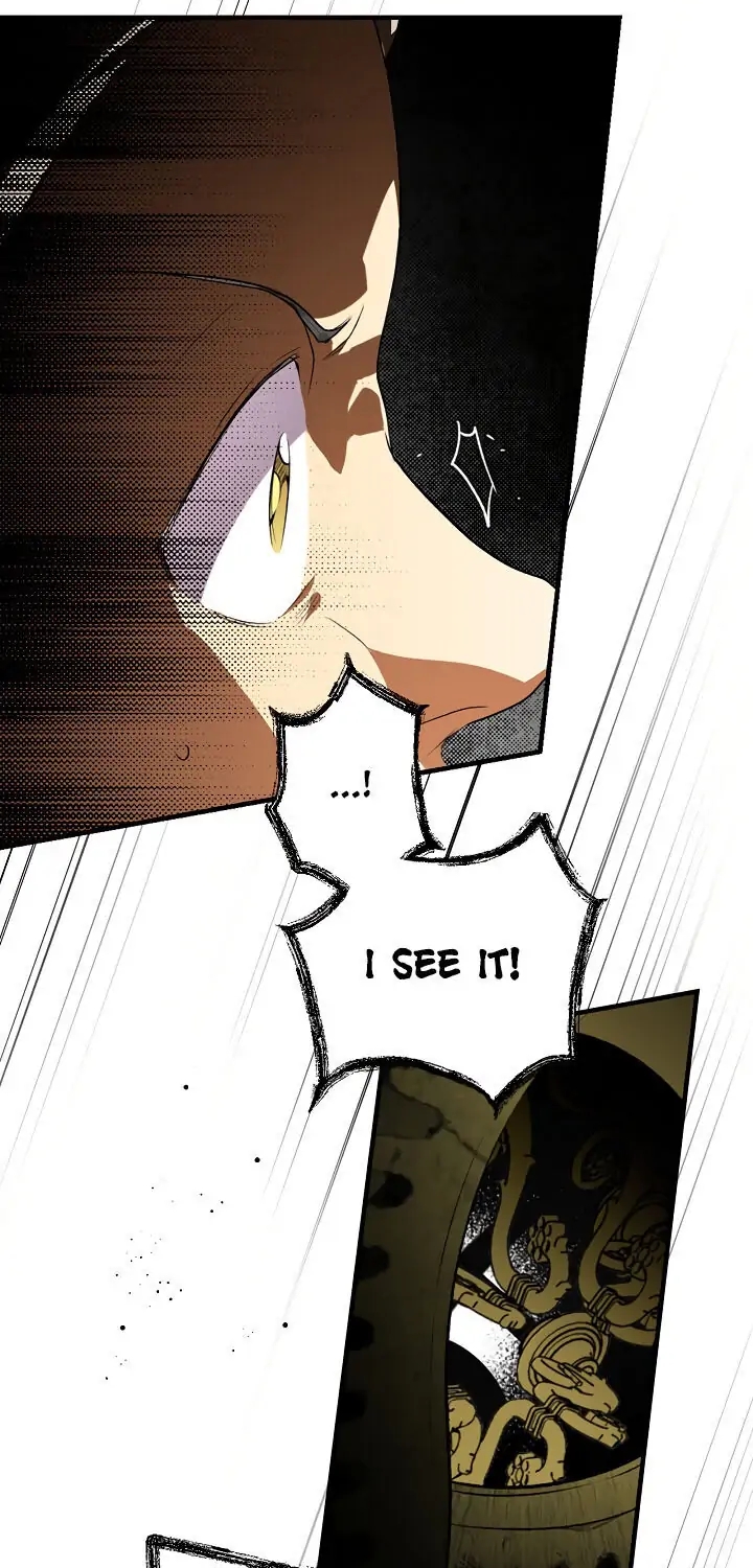 Secret Lady, Chapter 26 image 65